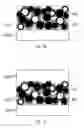 Fig. 06 - INFRARED TRANSMITTING COVER SHEET