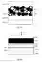 Fig. 07 - INFRARED TRANSMITTING COVER SHEET