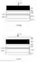 Fig. 08 - INFRARED TRANSMITTING COVER SHEET