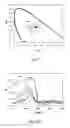 Fig. 09 - INFRARED TRANSMITTING COVER SHEET