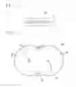 Fig. 02 - Method of producing polarizing plate