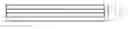 Fig. 01 - Polarizing plate and polarizing plate assembly
