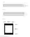 Fig. 02 - Polarizing plate and polarizing plate assembly