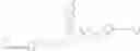 Fig. 23 - Polarizing plate and polarizing plate assembly