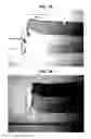 Fig. 08 - Polarizer, polarizing plate, and method of producing polarizer