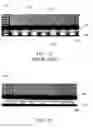 Fig. 06 - Light guide plate, backlight module and display device