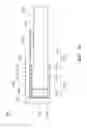 Fig. 32 - Light guide plate, backlight module and display device