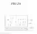 Fig. 03 - Glass light guide plate and back light unit having the same