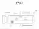 Fig. 05 - Glass light guide plate and back light unit having the same
