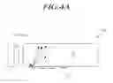 Fig. 06 - Glass light guide plate and back light unit having the same