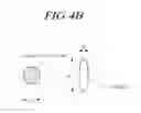 Fig. 07 - Glass light guide plate and back light unit having the same