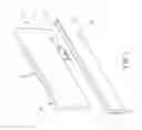 Fig. 02 - Electronic device