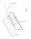 Fig. 04 - DYNAMIC RANDOM ACCESS MEMORY