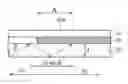 Fig. 01 - Planar light-emitting unit