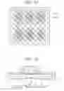 Fig. 06 - Planar light-emitting unit