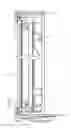 Fig. 01 - Light source device and display apparatus