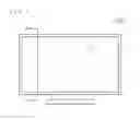 Fig. 02 - Light source device and display apparatus