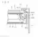 Fig. 06 - Light source device and display apparatus