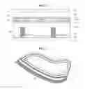 Fig. 04 - Lighting device