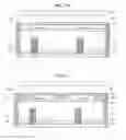 Fig. 06 - Lighting device