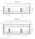Fig. 09 - Lighting device