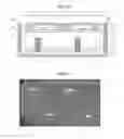 Fig. 10 - Lighting device
