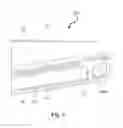 Fig. 03 - BACKLIGHT SOURCE, METHOD FOR MANUFACTURING THE SAME, AND LIQUID CRYSTAL DISPLAY