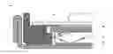 Fig. 01 - Backlight module and display device