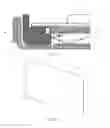 Fig. 02 - Backlight module and display device