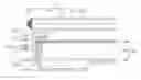 Fig. 01 - Display device