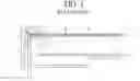 Fig. 02 - Display device
