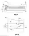 Fig. 02 - Multicore optical fiber with a randomized core structure