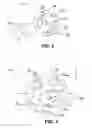 Fig. 03 - Multicore optical fiber with a randomized core structure