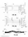 Fig. 07 - Multicore optical fiber with a randomized core structure