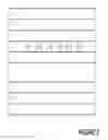 Fig. 04 - Cladding defined transmission grating