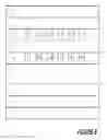Fig. 07 - Cladding defined transmission grating