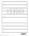 Fig. 09 - Cladding defined transmission grating