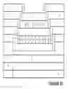Fig. 11 - Cladding defined transmission grating