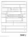 Fig. 12 - Cladding defined transmission grating