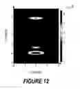Fig. 13 - Cladding defined transmission grating