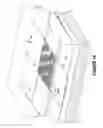 Fig. 15 - Cladding defined transmission grating
