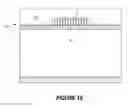 Fig. 16 - Cladding defined transmission grating