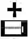 Fig. 02 - Cross waveguide