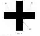 Fig. 04 - Cross waveguide