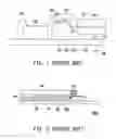Fig. 02 - Method for manufacturing optical electrical module and substrate of an optical electrical module