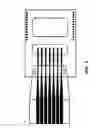 Fig. 04 - ALIGNMENT SYSTEM FOR OPTICAL COUPLING ASSEMBLY