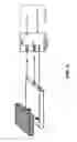 Fig. 07 - ALIGNMENT SYSTEM FOR OPTICAL COUPLING ASSEMBLY