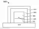 Fig. 01 - Fiber coupler for silicon photonics