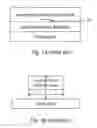 Fig. 02 - Fiber coupler for silicon photonics