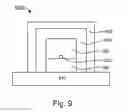 Fig. 07 - Fiber coupler for silicon photonics